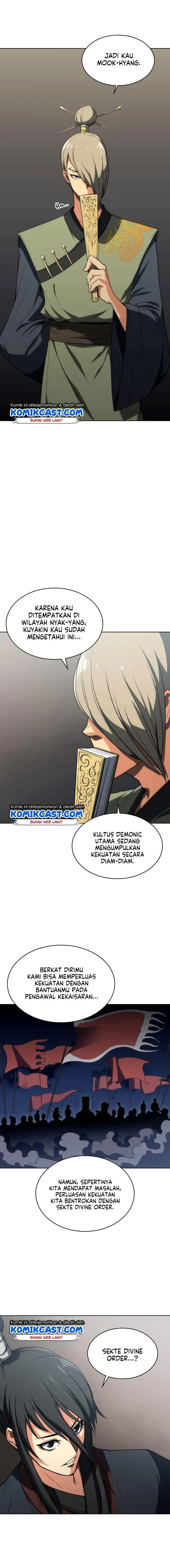 image-komik-mookhyang-the-origin-chapter-10-8/15