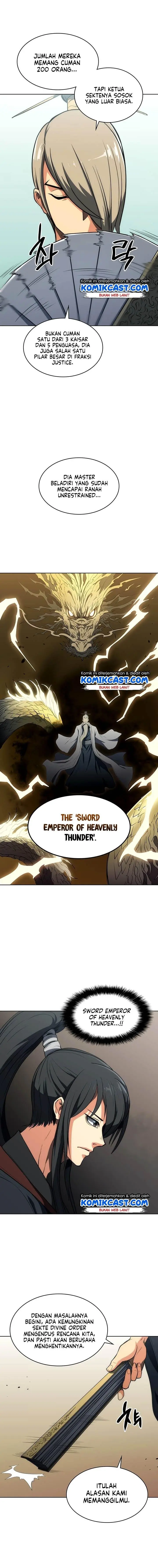 image-komik-mookhyang-the-origin-chapter-10-9/15