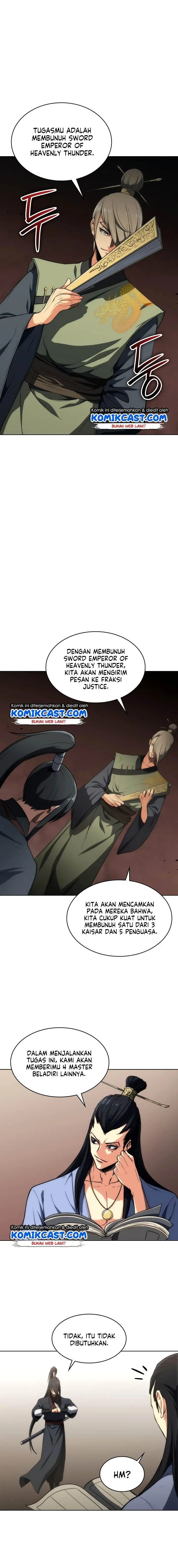 image-komik-mookhyang-the-origin-chapter-10-10/15