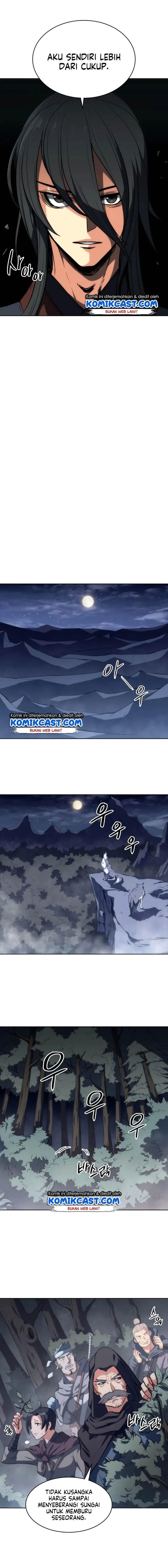 image-komik-mookhyang-the-origin-chapter-10-11/15