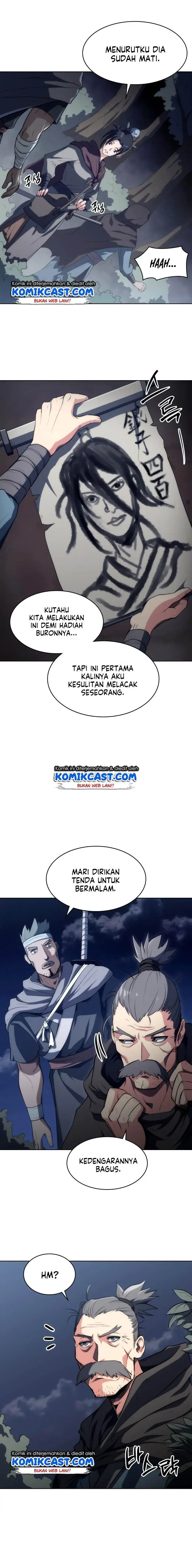 image-komik-mookhyang-the-origin-chapter-10-12/15