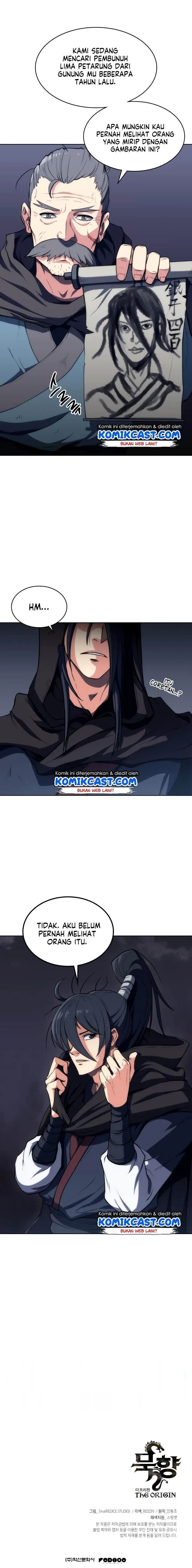 image-komik-mookhyang-the-origin-chapter-10-14/15