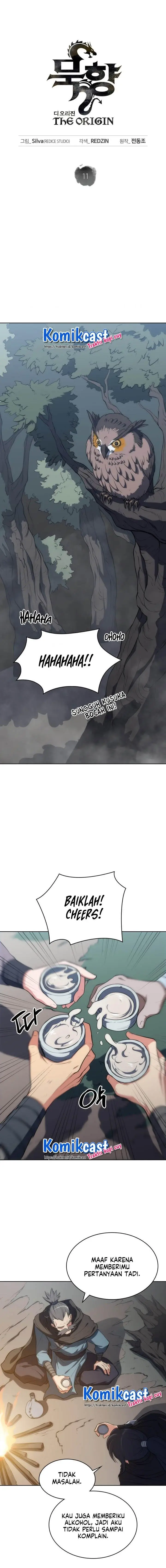 image-komik-mookhyang-the-origin-chapter-11-0/15