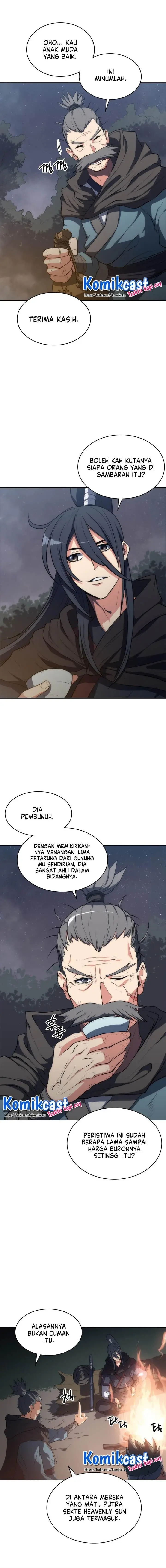 image-komik-mookhyang-the-origin-chapter-11-1/15