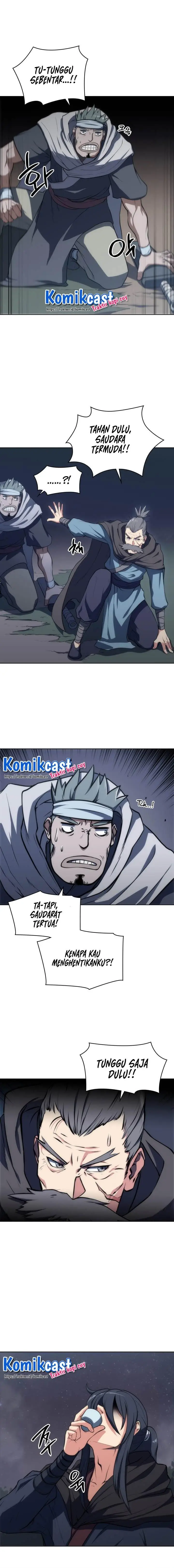 image-komik-mookhyang-the-origin-chapter-11-4/15