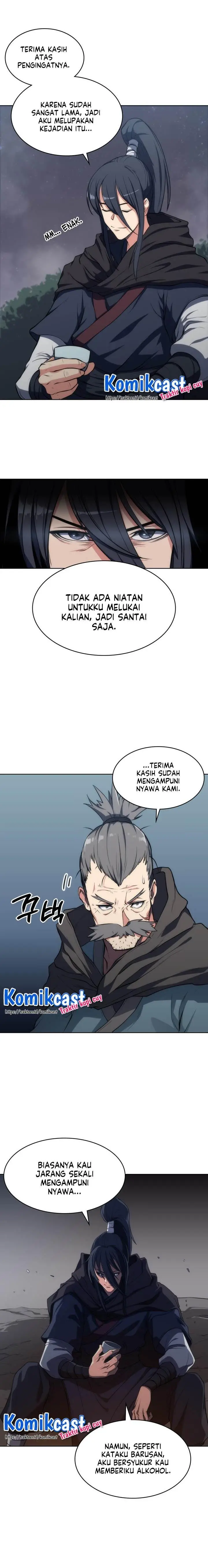 image-komik-mookhyang-the-origin-chapter-11-5/15