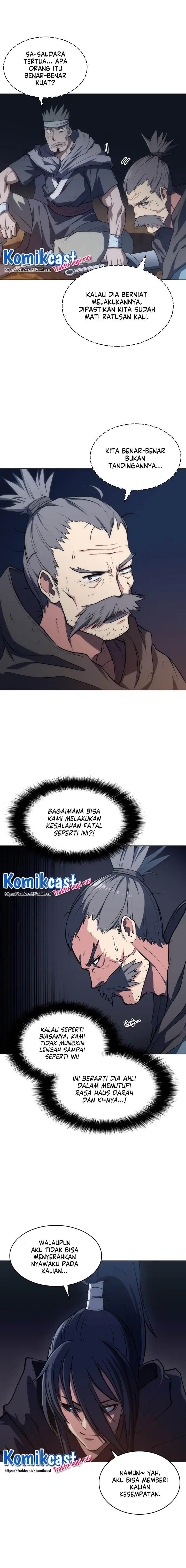 image-komik-mookhyang-the-origin-chapter-11-6/15