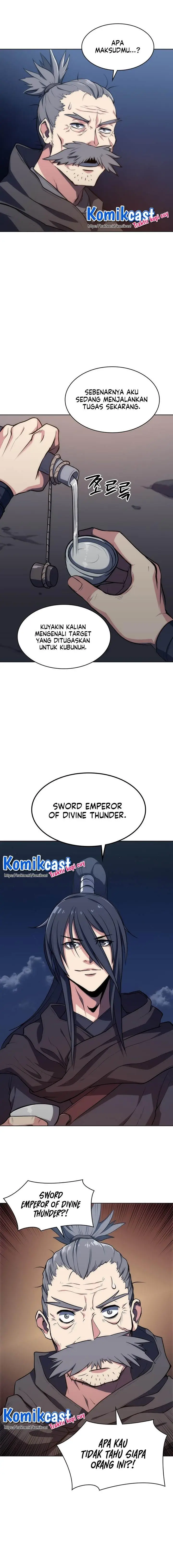 image-komik-mookhyang-the-origin-chapter-11-7/15
