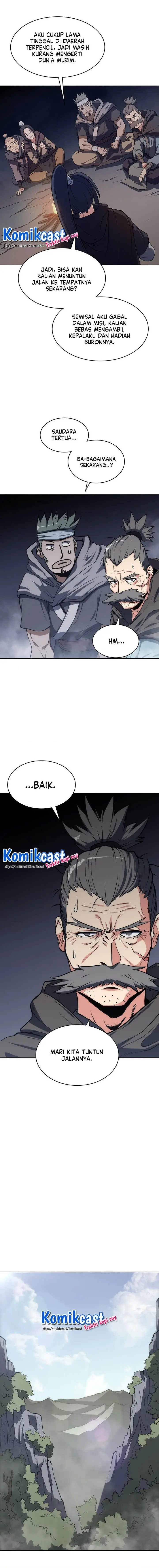 image-komik-mookhyang-the-origin-chapter-11-8/15