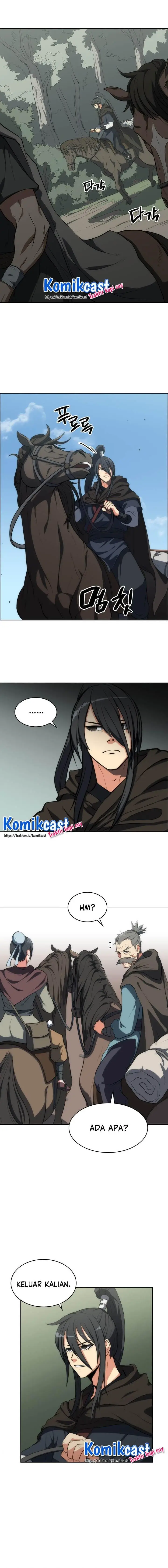 image-komik-mookhyang-the-origin-chapter-11-9/15