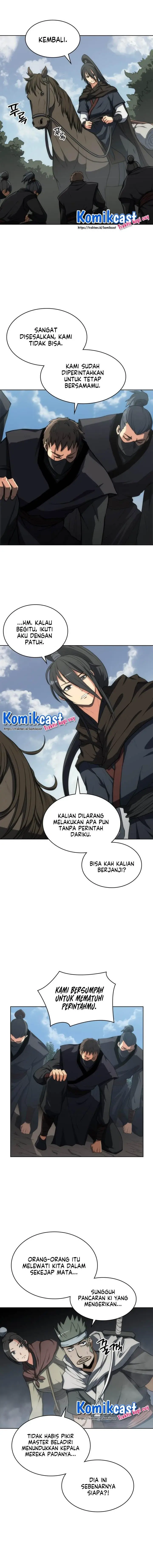 image-komik-mookhyang-the-origin-chapter-11-11/15