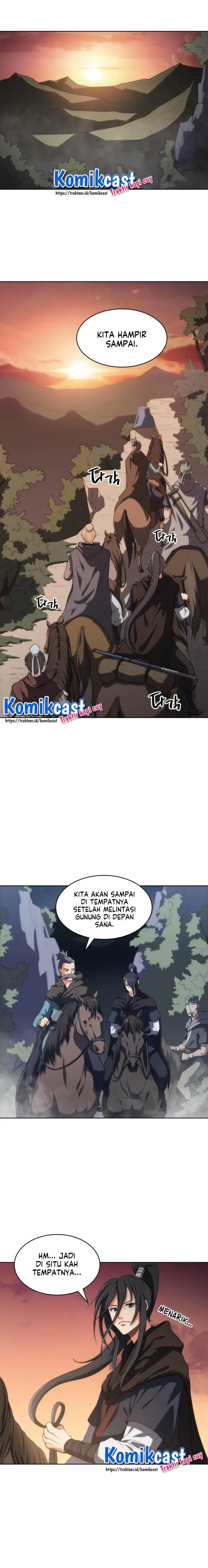 image-komik-mookhyang-the-origin-chapter-11-12/15