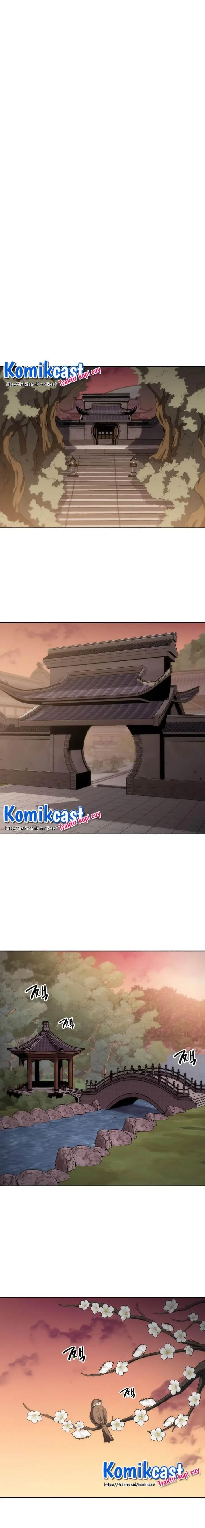 image-komik-mookhyang-the-origin-chapter-11-13/15