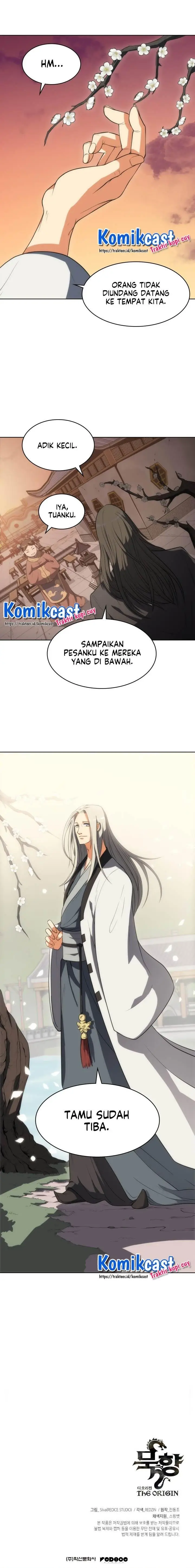 image-komik-mookhyang-the-origin-chapter-11-14/15