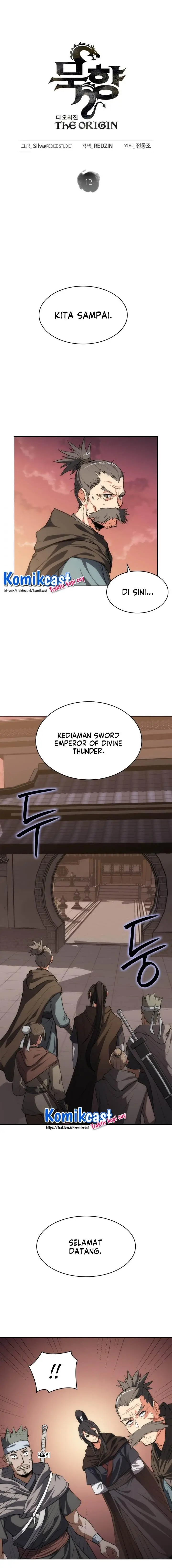 image-komik-mookhyang-the-origin-chapter-12-0/14