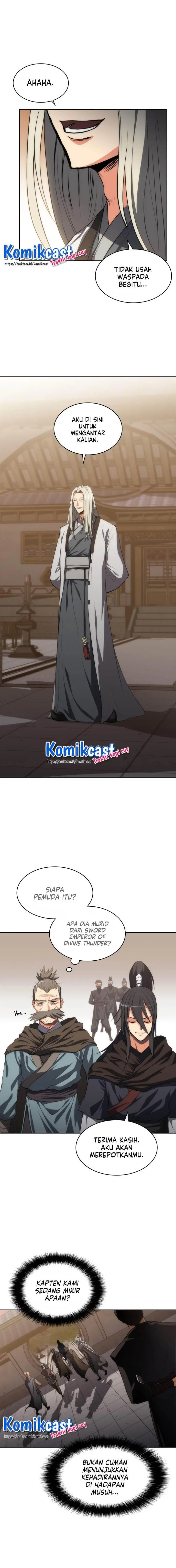 image-komik-mookhyang-the-origin-chapter-12-1/14