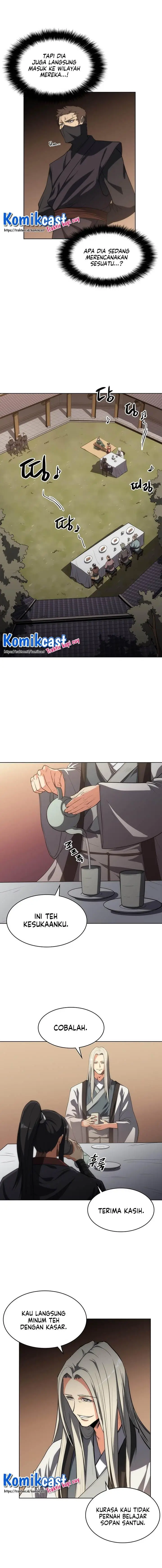 image-komik-mookhyang-the-origin-chapter-12-2/14