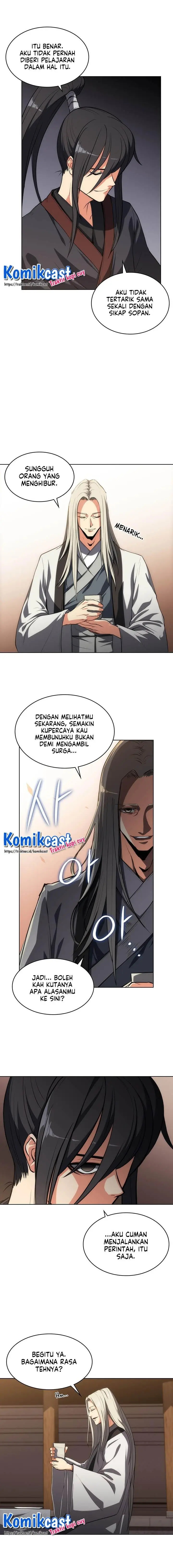 image-komik-mookhyang-the-origin-chapter-12-3/14