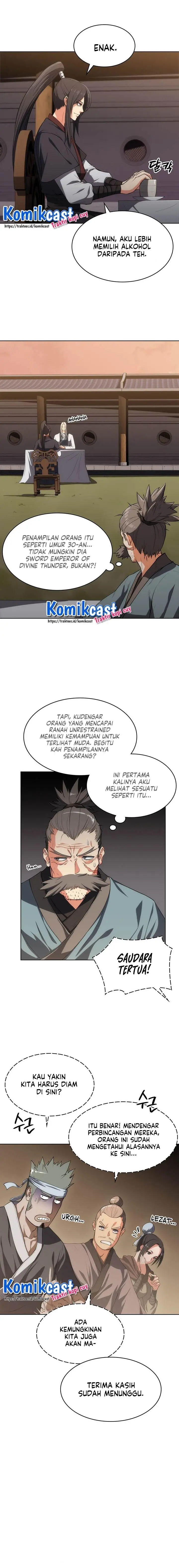image-komik-mookhyang-the-origin-chapter-12-4/14