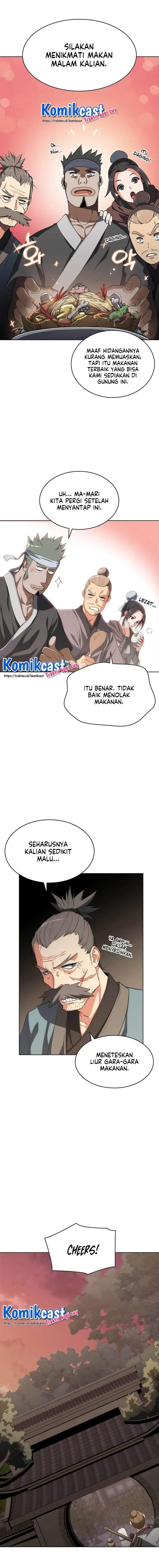 image-komik-mookhyang-the-origin-chapter-12-5/14