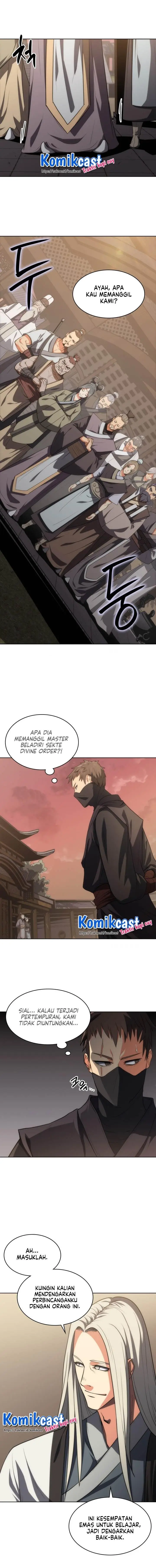 image-komik-mookhyang-the-origin-chapter-12-6/14