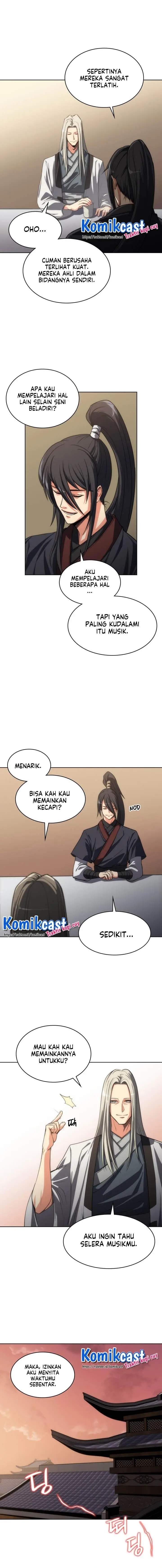 image-komik-mookhyang-the-origin-chapter-12-7/14