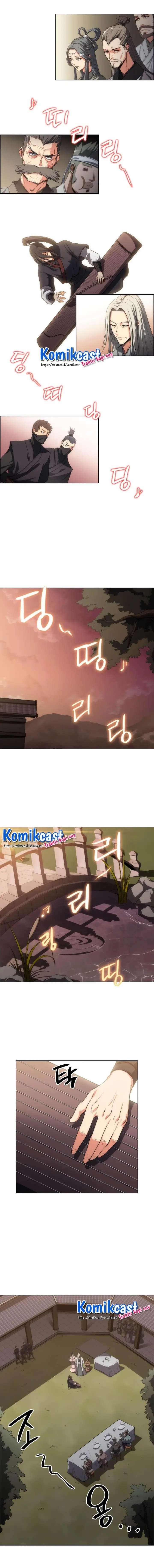 image-komik-mookhyang-the-origin-chapter-12-8/14