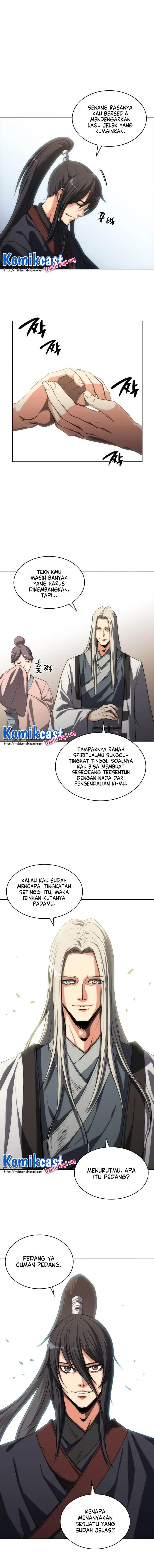 image-komik-mookhyang-the-origin-chapter-12-9/14