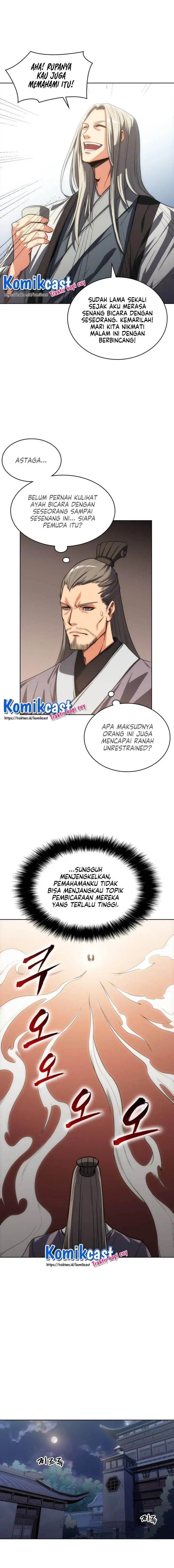 image-komik-mookhyang-the-origin-chapter-12-10/14