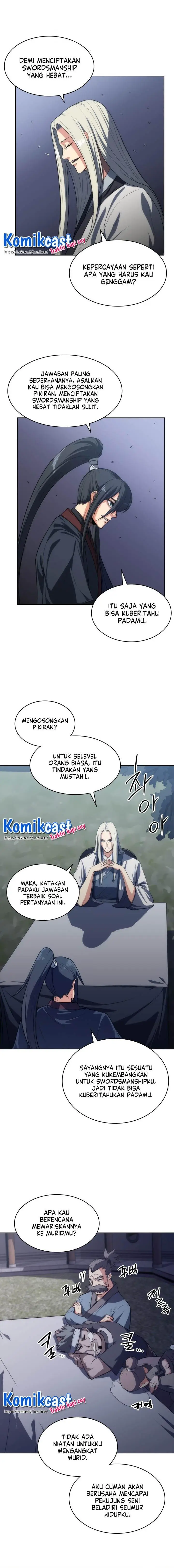 image-komik-mookhyang-the-origin-chapter-12-11/14