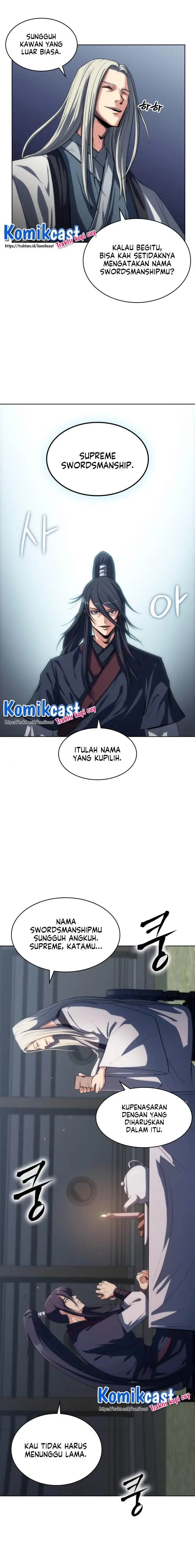 image-komik-mookhyang-the-origin-chapter-12-12/14