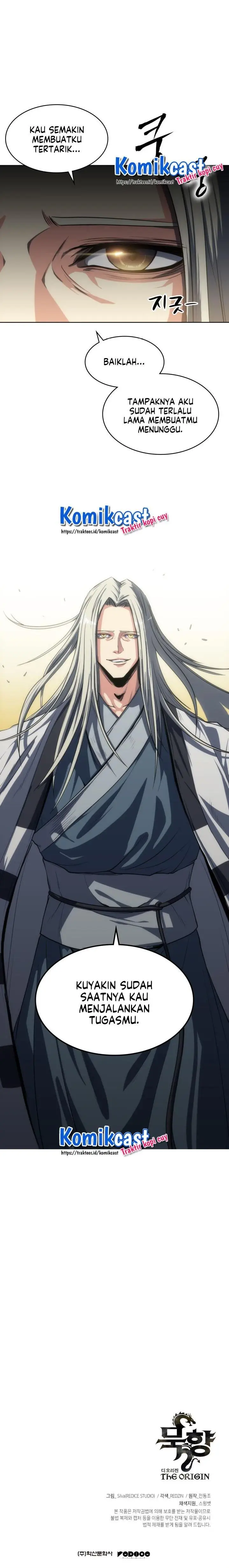image-komik-mookhyang-the-origin-chapter-12-13/14
