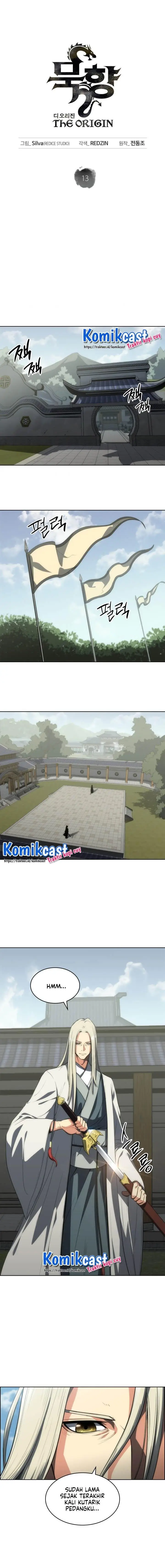 image-komik-mookhyang-the-origin-chapter-13-0/17