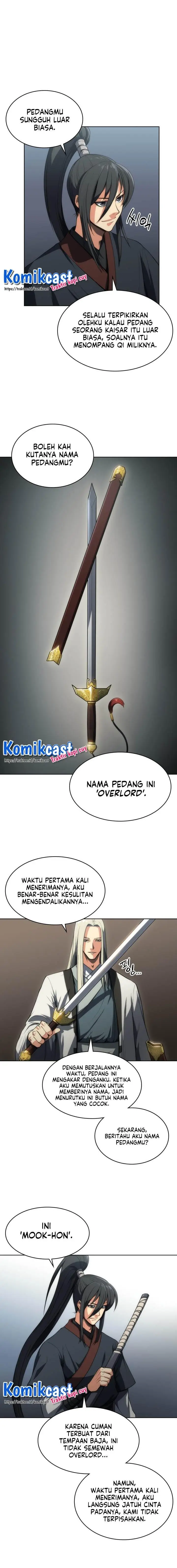 image-komik-mookhyang-the-origin-chapter-13-1/17