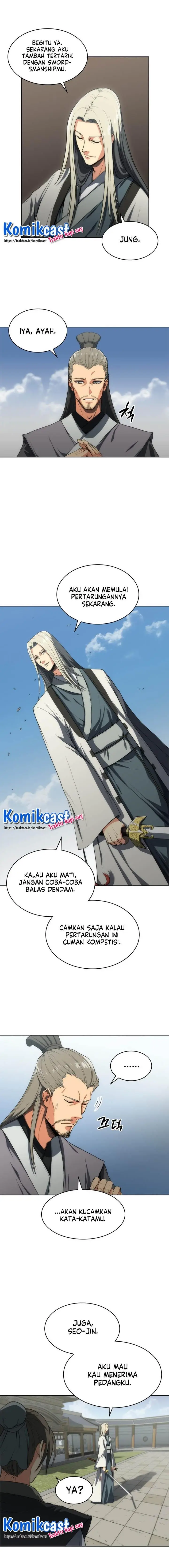 image-komik-mookhyang-the-origin-chapter-13-2/17