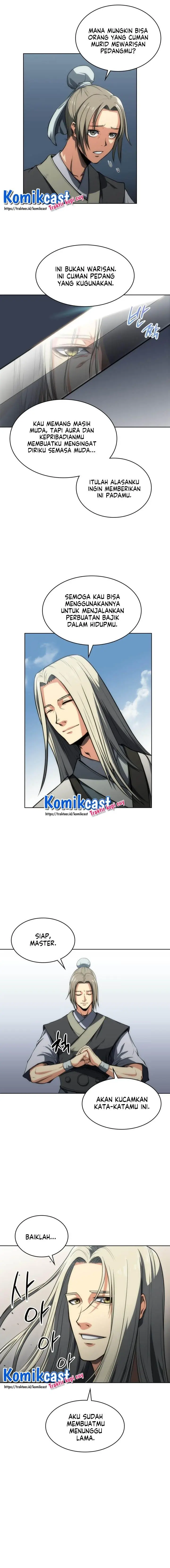 image-komik-mookhyang-the-origin-chapter-13-3/17