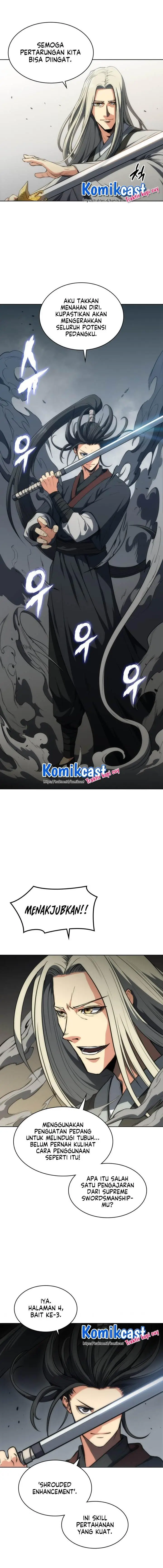 image-komik-mookhyang-the-origin-chapter-13-4/17