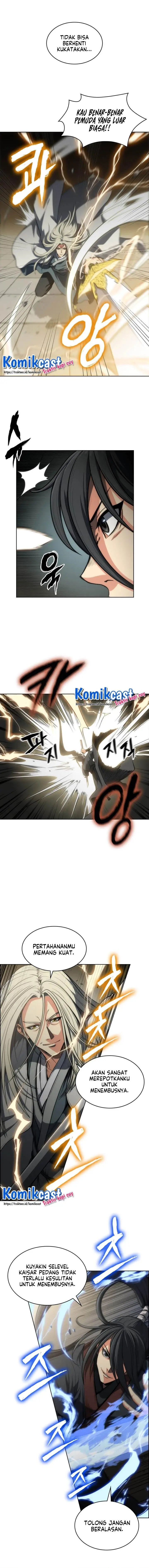 image-komik-mookhyang-the-origin-chapter-13-5/17