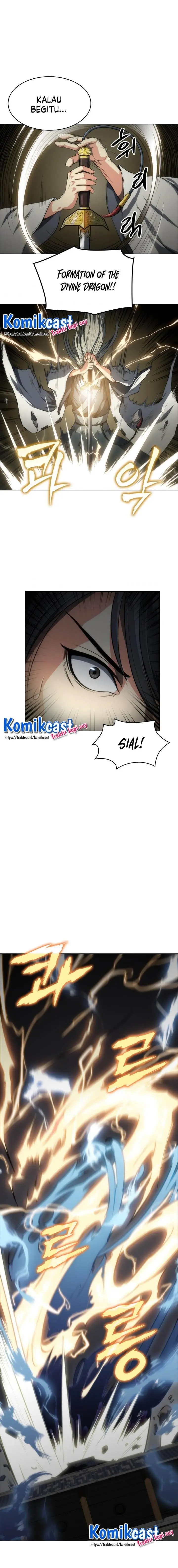 image-komik-mookhyang-the-origin-chapter-13-6/17