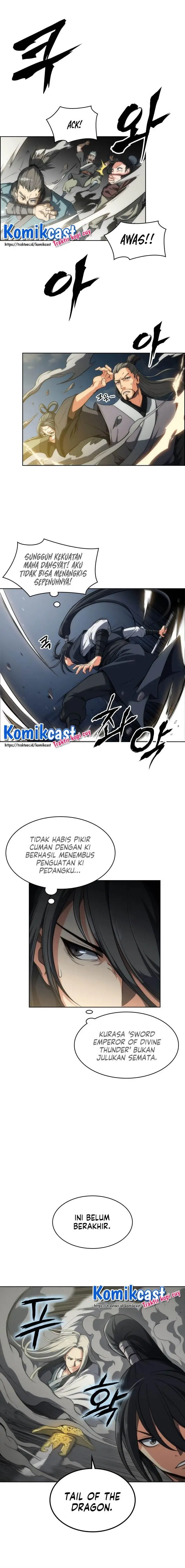 image-komik-mookhyang-the-origin-chapter-13-7/17