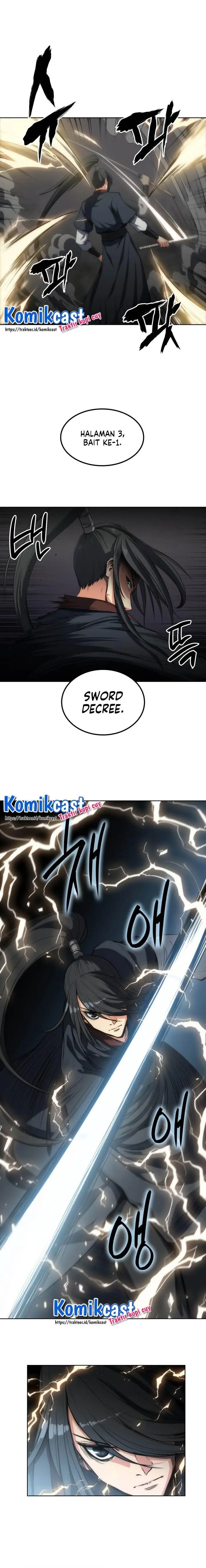 image-komik-mookhyang-the-origin-chapter-13-8/17