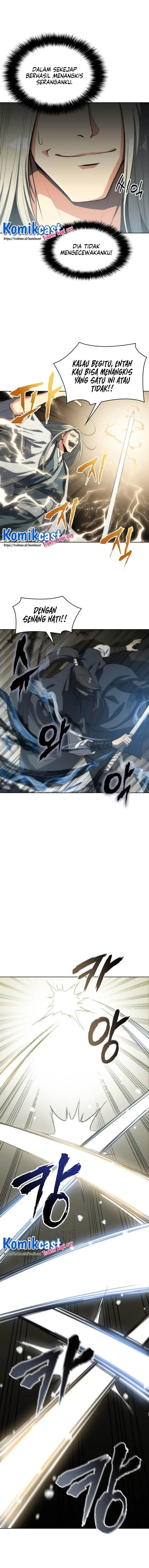 image-komik-mookhyang-the-origin-chapter-13-9/17