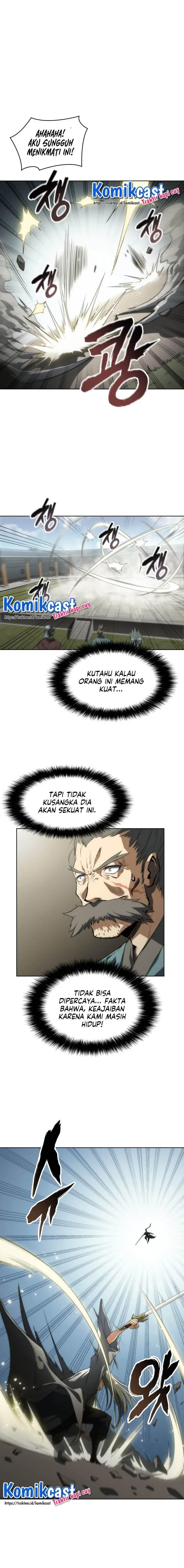 image-komik-mookhyang-the-origin-chapter-13-10/17