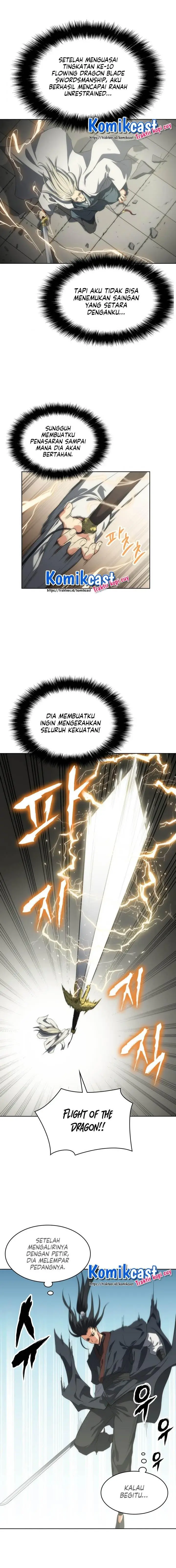 image-komik-mookhyang-the-origin-chapter-13-11/17