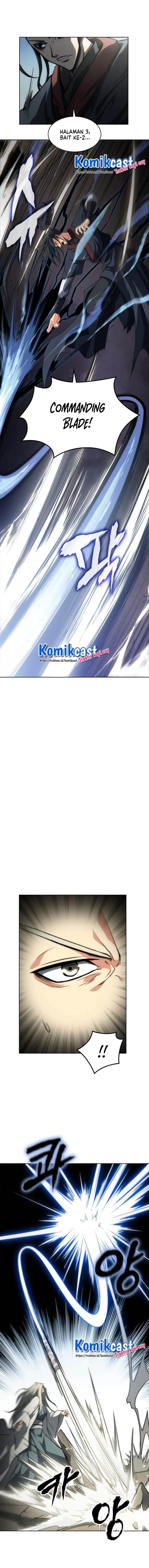 image-komik-mookhyang-the-origin-chapter-13-12/17