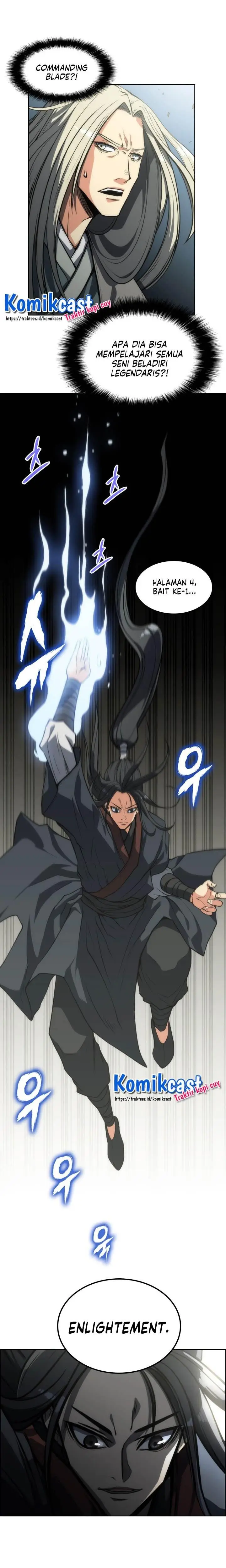 image-komik-mookhyang-the-origin-chapter-13-13/17