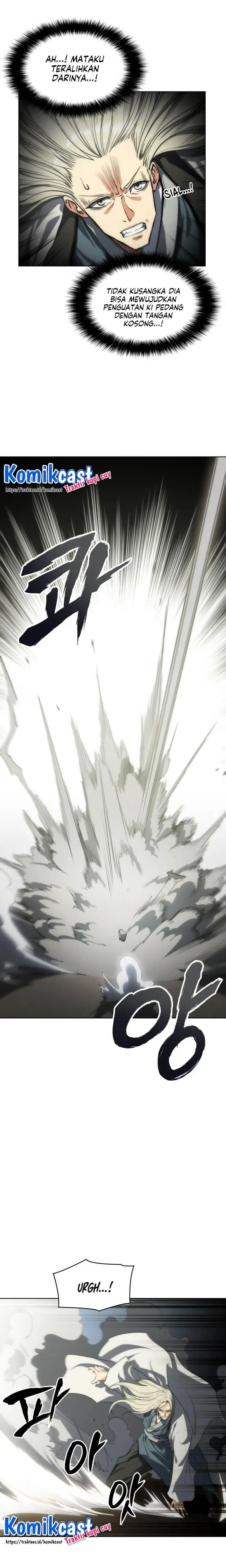 image-komik-mookhyang-the-origin-chapter-13-14/17