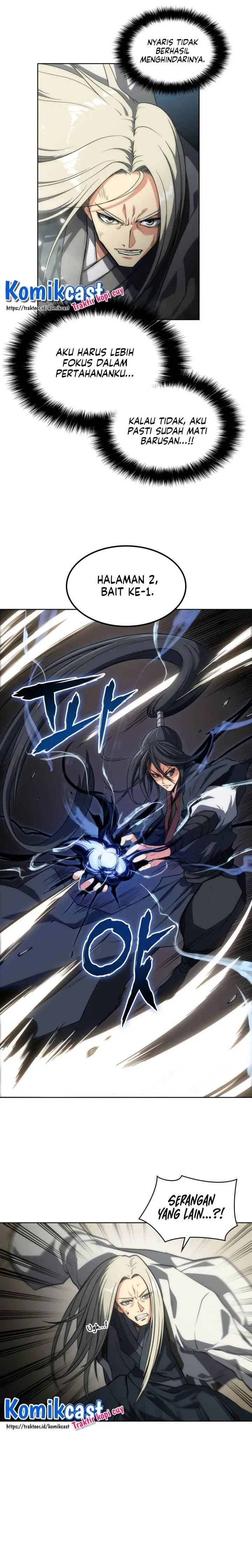 image-komik-mookhyang-the-origin-chapter-13-15/17