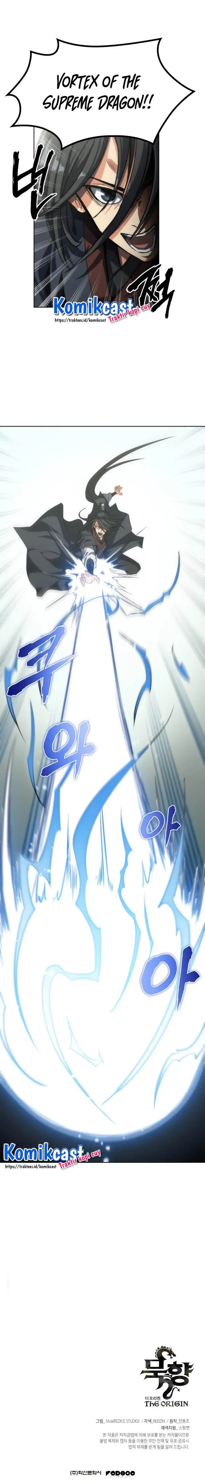 image-komik-mookhyang-the-origin-chapter-13-16/17