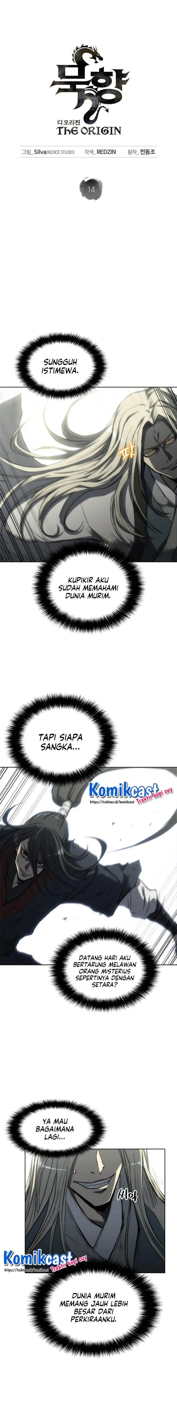 image-komik-mookhyang-the-origin-chapter-14-0/17